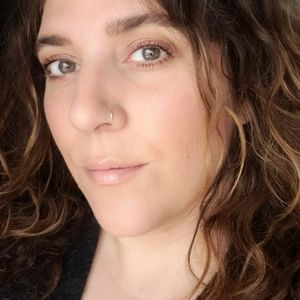 Meet your Posher, Megs